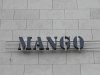 Mango, LED-Ausleuchtung, München, Aussenwerbung, Leuchtbuchstaben, Profil3, Lichtwerbung, hinterleuchtet
